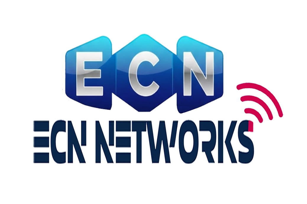 ECN Network-logo